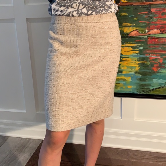 ⭐️ Host Pick ⭐️ Professional look with Texture Skirt - Picture 2 of 12